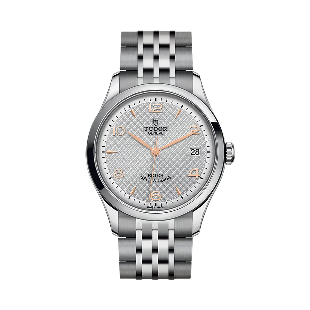 Holiday 2025 Best Sellers