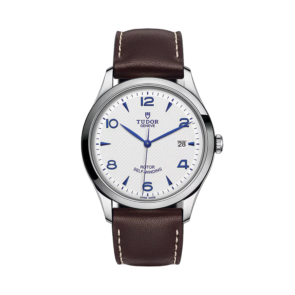 Top Entry-Level Mechanical Watches