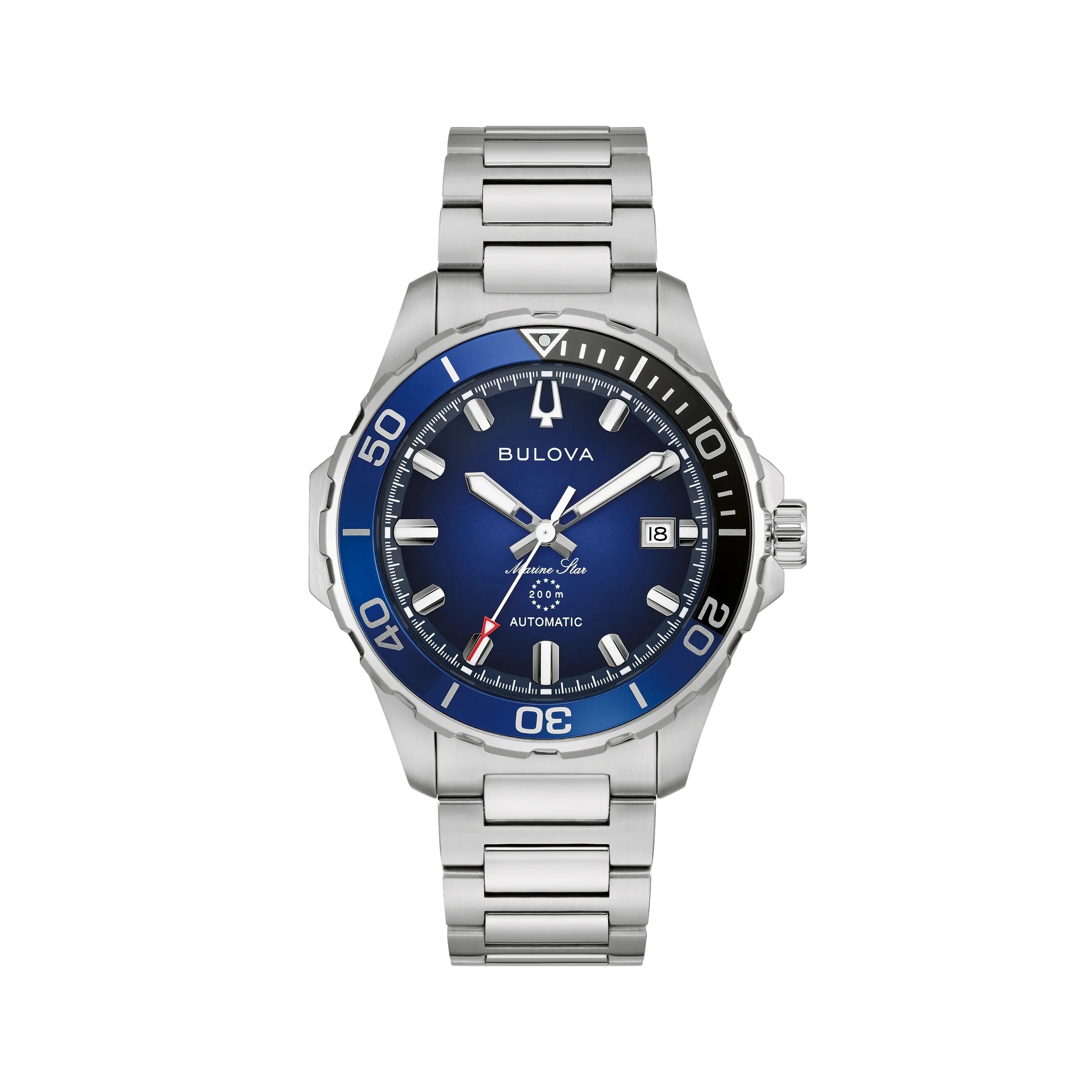 Best Dive Watches Under $1,000